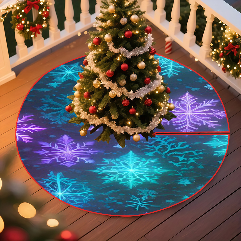 Gy2r FSPw img 0 376 01