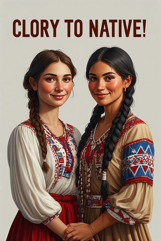 This-is-a-digital-painting-dep