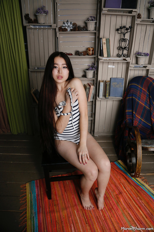 MarvelCharm_Isabella-Rebirth-075