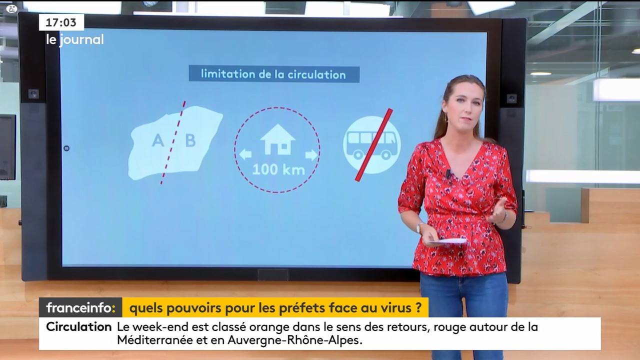 08.15 - 13.47.00 - Franceinfo  et tout est plus clair. Pas de descrip....ts_snapshot_10.01.533