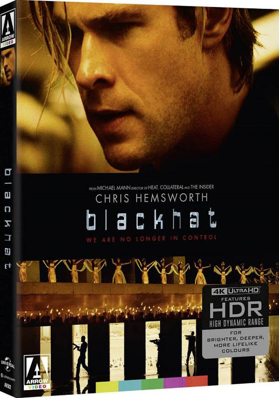 Blackhat 2015 4K\Blackhat (2015) UHD 4K 2160p Video Untouched ITA DTS+AC3 ENG DTS HD MA+AC3 Subs