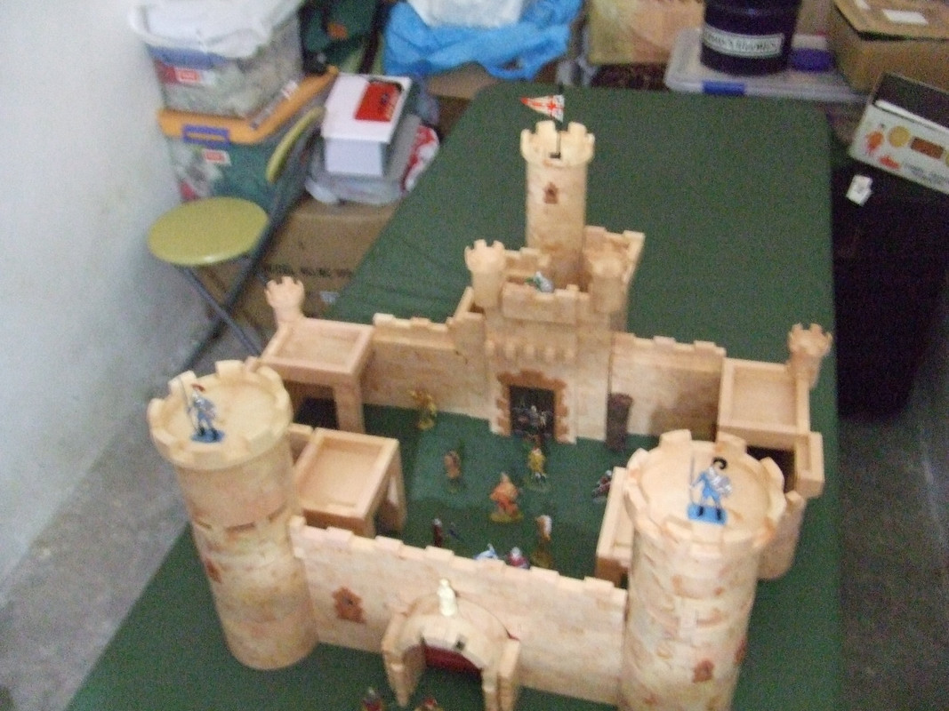 DSCF7579