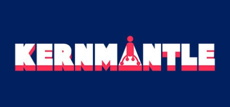 Kernmantle-DRMFREE