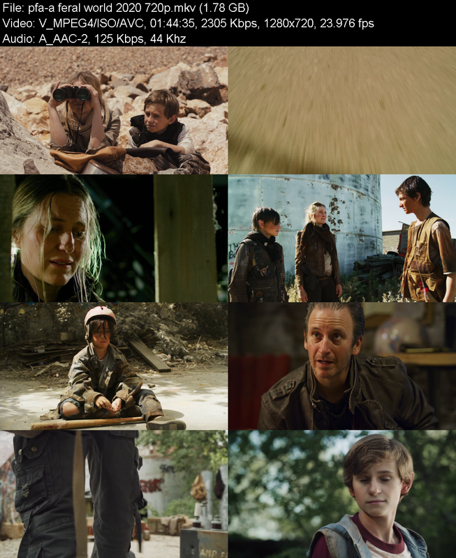 a-feral-world-2020-720p-web-h264-pfa.png
