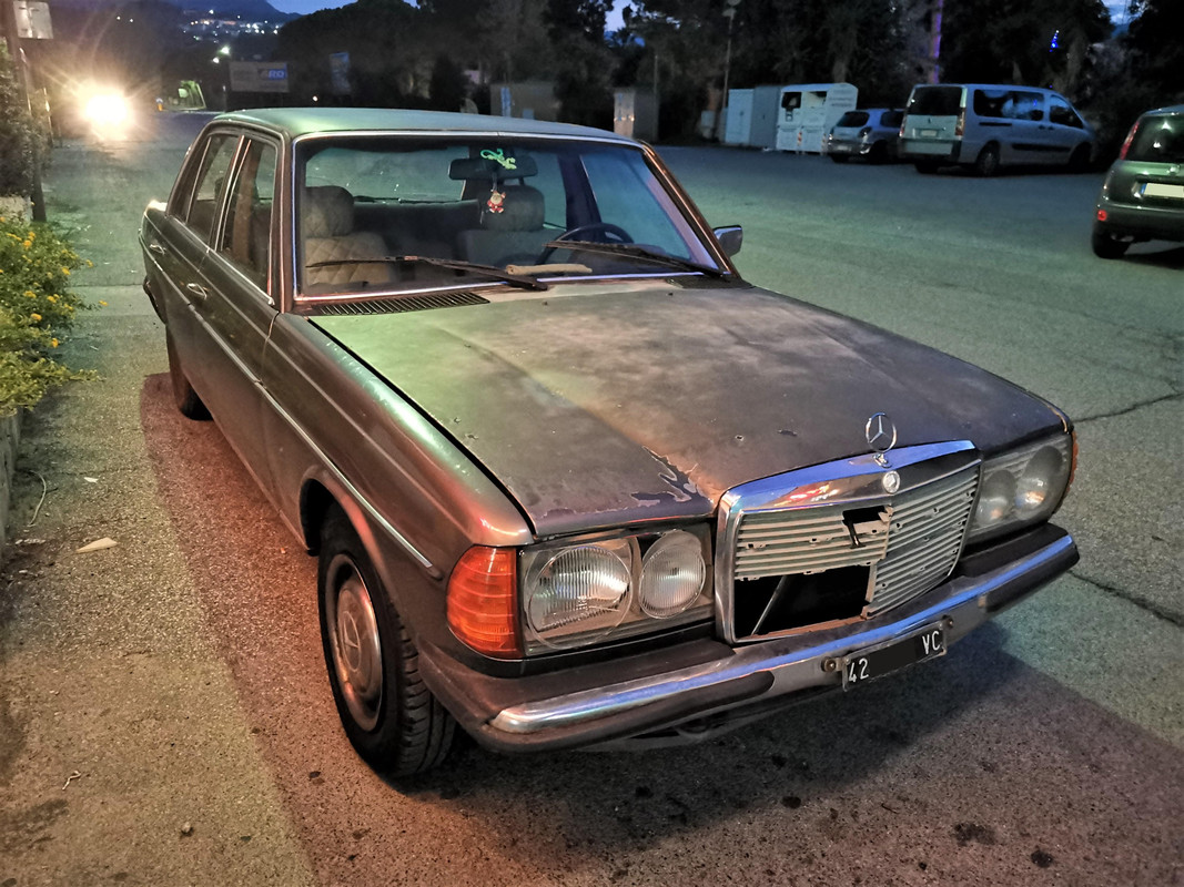 i.postimg.cc/NM3NDy5Z/IMG-20191208-170911.jpg