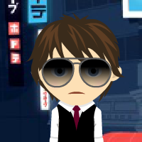 account_id_718435_yome