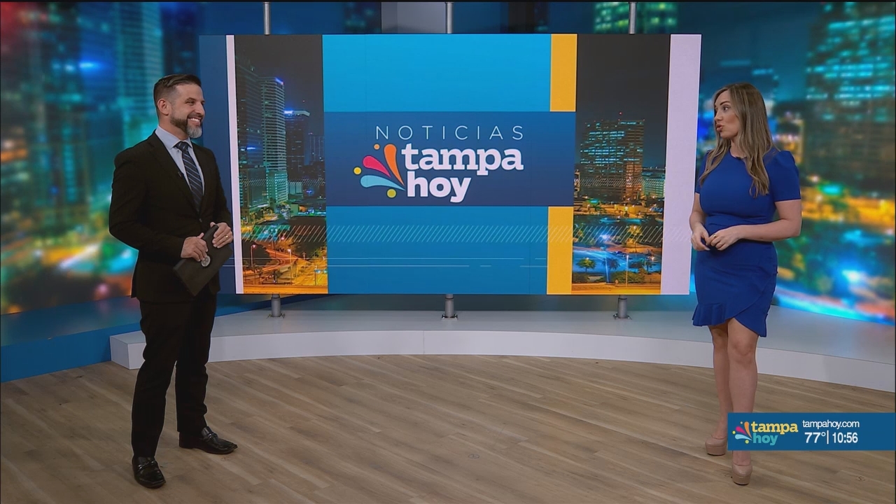 Noticias Tampa Hoy_20250509_03300400.ts_snapshot_27.53.818