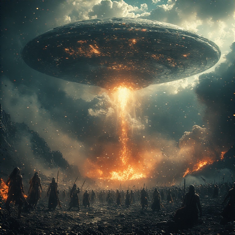 fall-of-civilization-Ancient-A-14