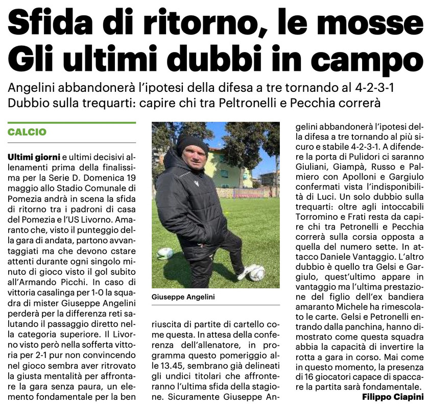 Immagine