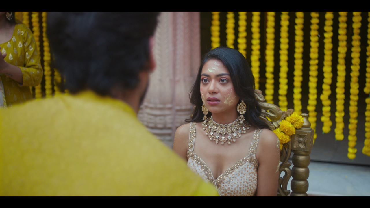 vlcsnap-2025-05-12-16h27m04s784