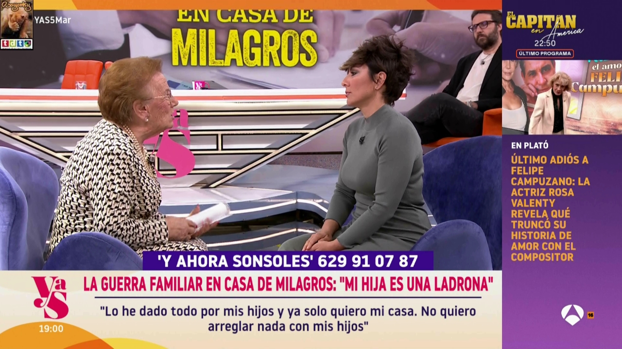 sonsolesgrisprieto_oso5wwwwwwwwwwwwww