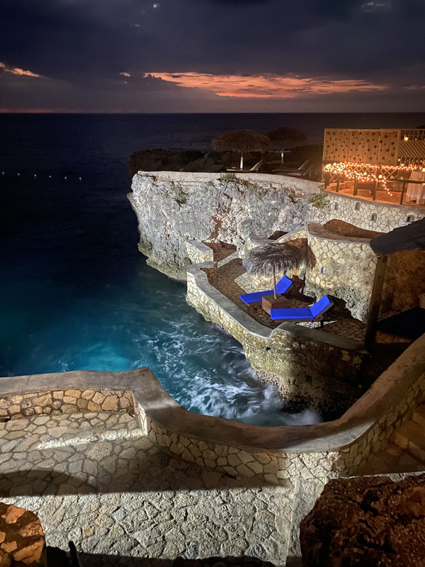 92B6911D-9919-4740-9422-29314A2CB6F4