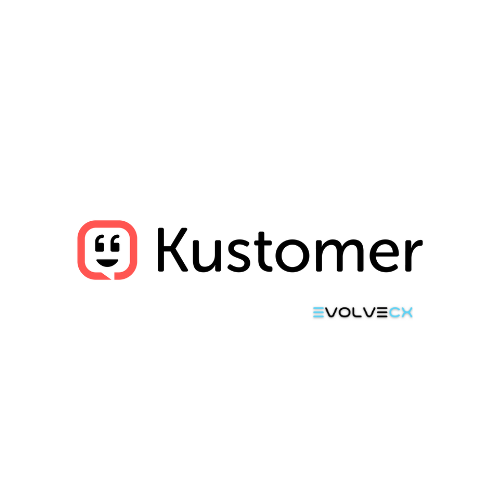 Kustomer