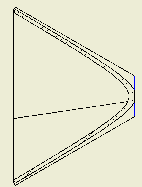 Безымянный