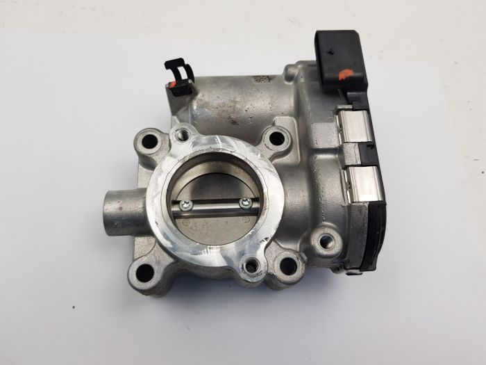 728200f7f0b92e88c7b0e9fa8752e958