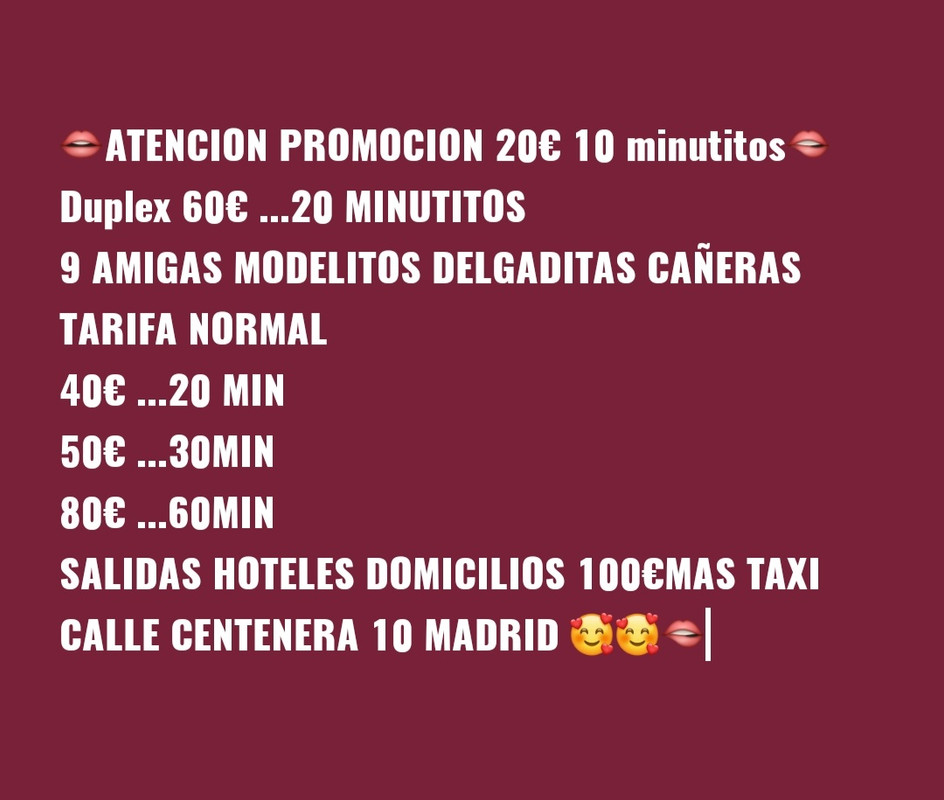 Screenshot_20221215-214548_WhatsApp(1) (1)