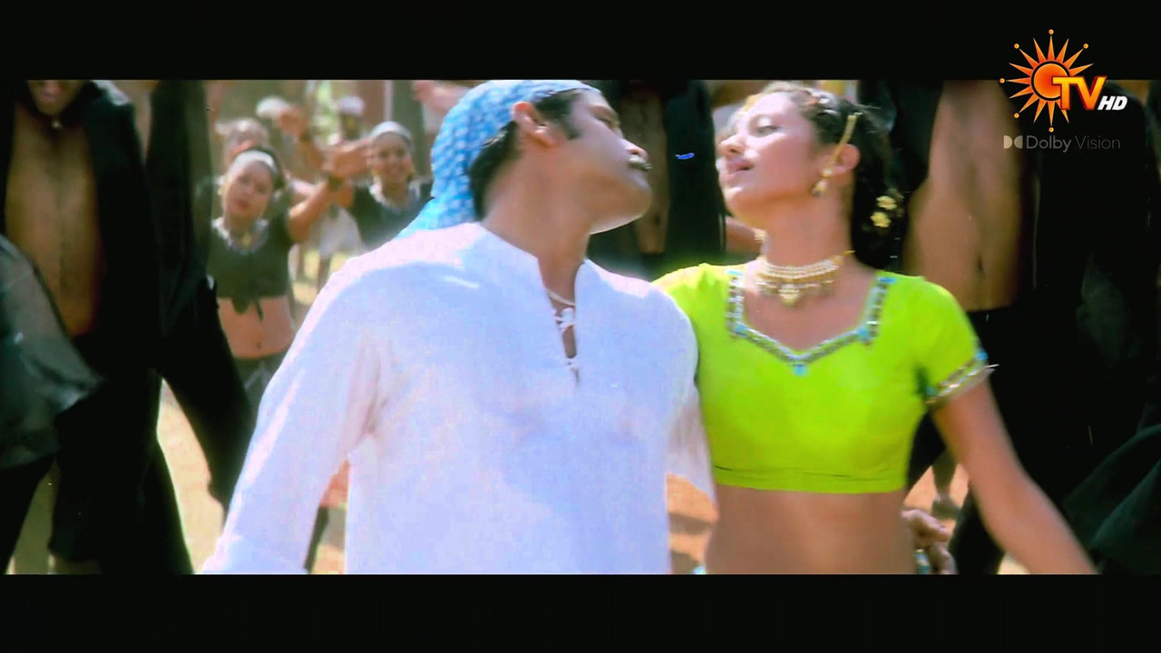 Video Capture 20260307 143003