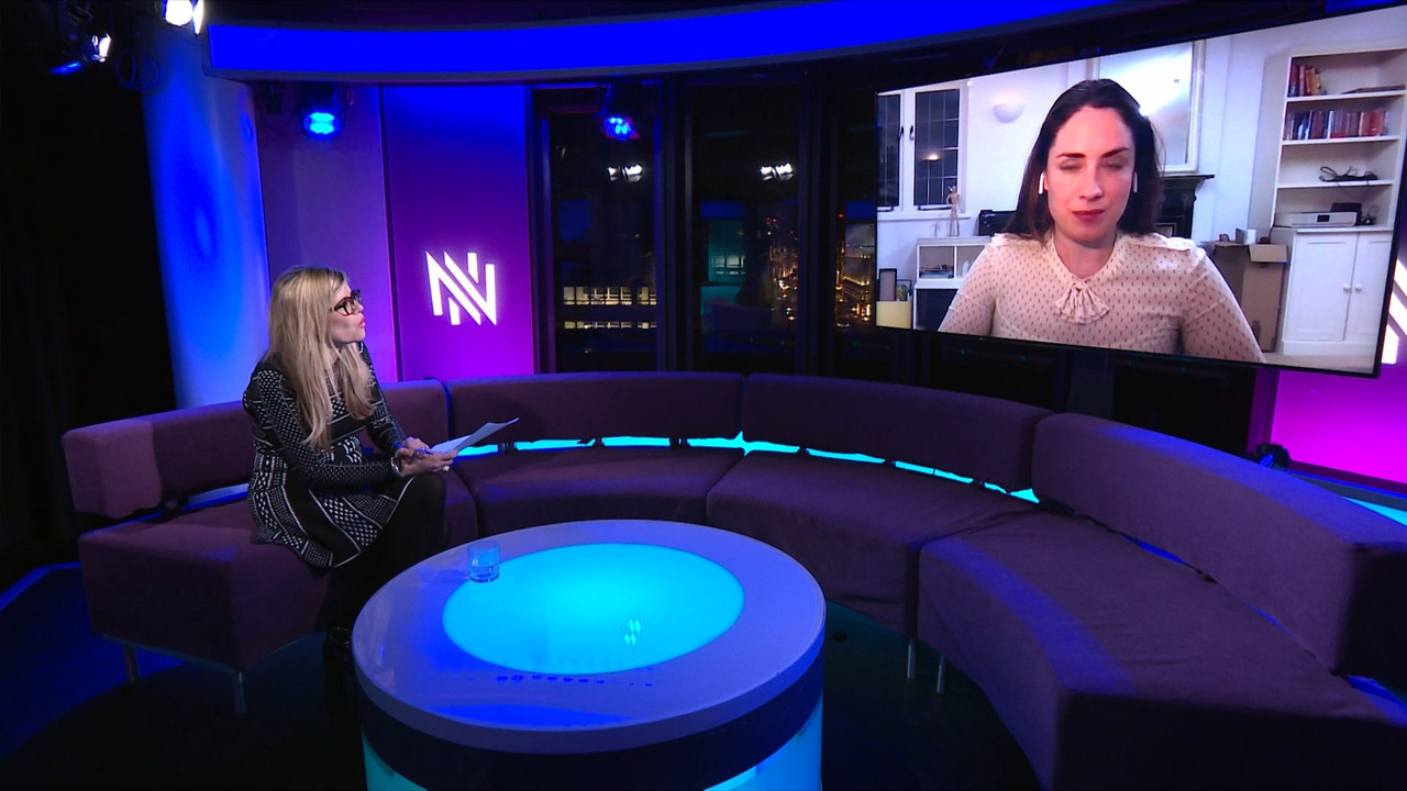 Newsnight_20210211_22452325.ts_snapshot_38.37.085