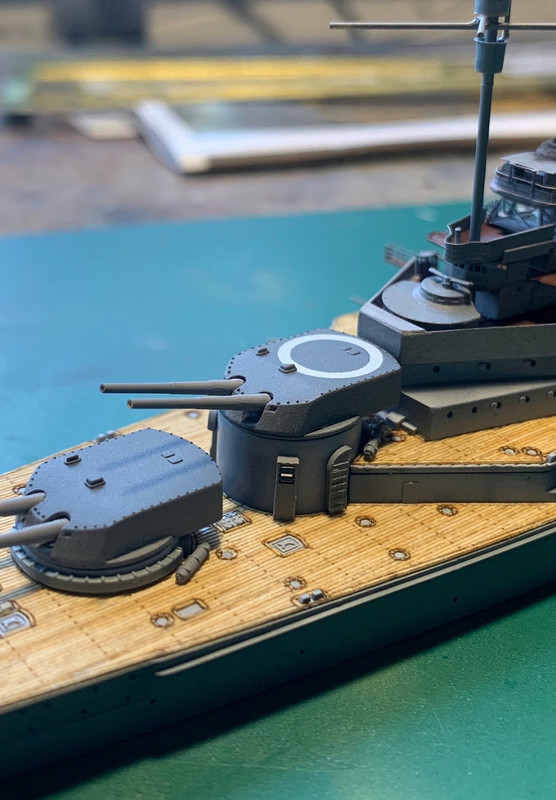 593602EE-3929-464A-B72B-0F86FF6881C5