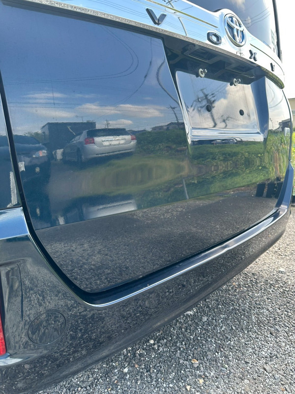 LINE_ALBUM_ヴォクシー_250907_16