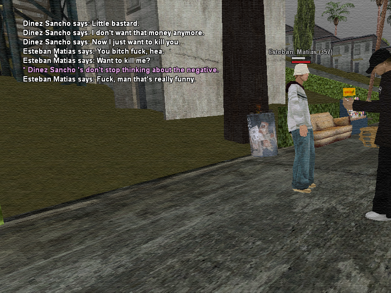SSRoleplay07.png