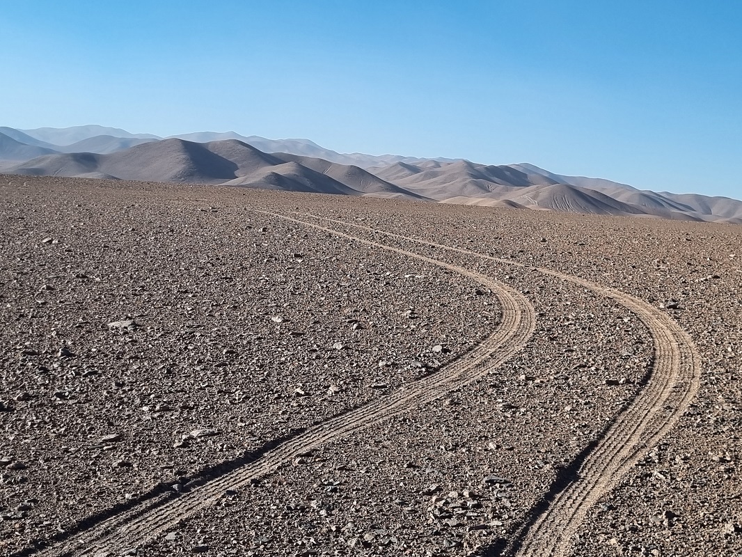  Atacama 2022 Imilac-Traces-Redimens