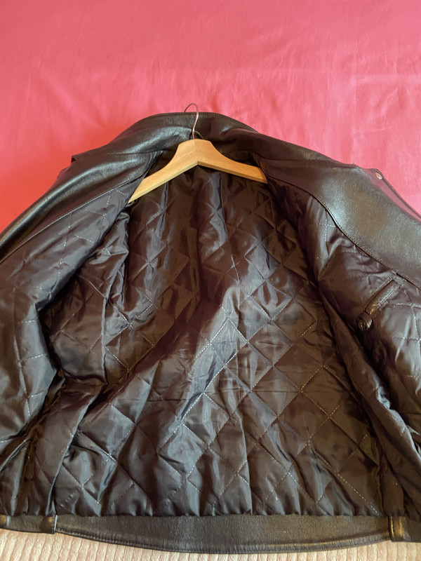 74E0FE6D-5843-4961-B53F-8B1BC2A6B069