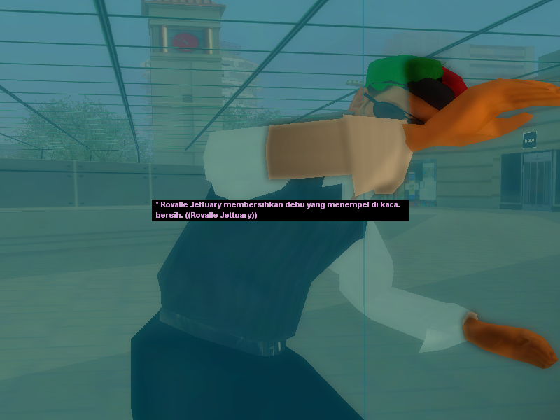 Untitled-4.png