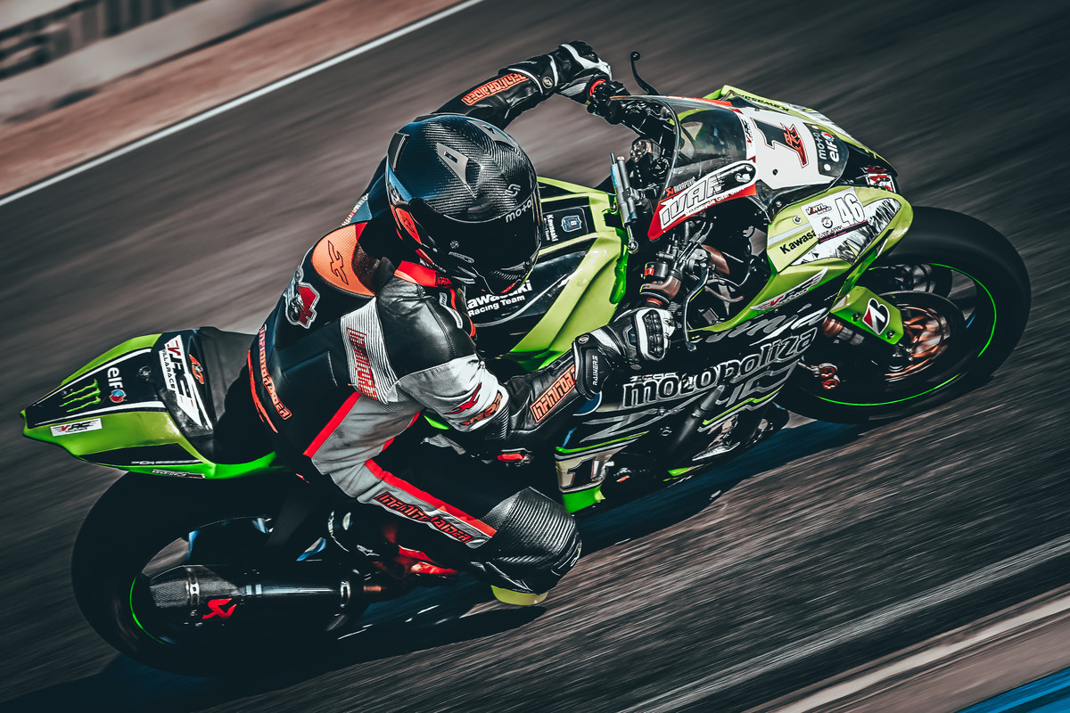 RETRATOS TAMAYO  (41)