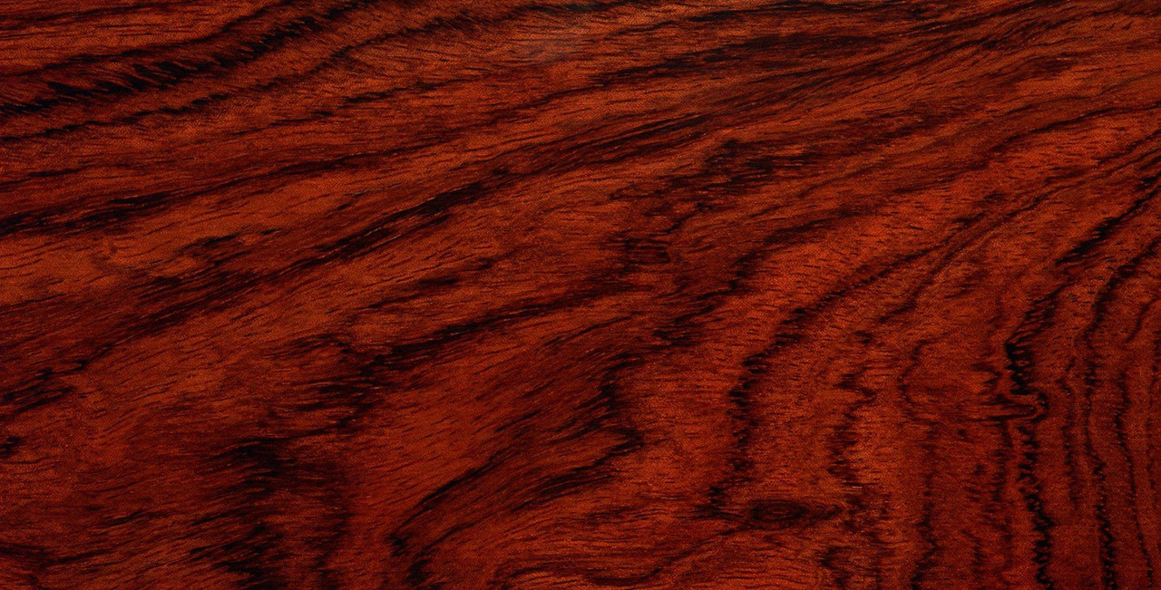 wood-texture-3dsmax (641)
