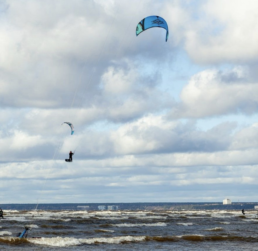 E848CFA7-D1EC-433C-BB19-99B1EC9A3622