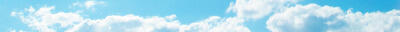 sky header