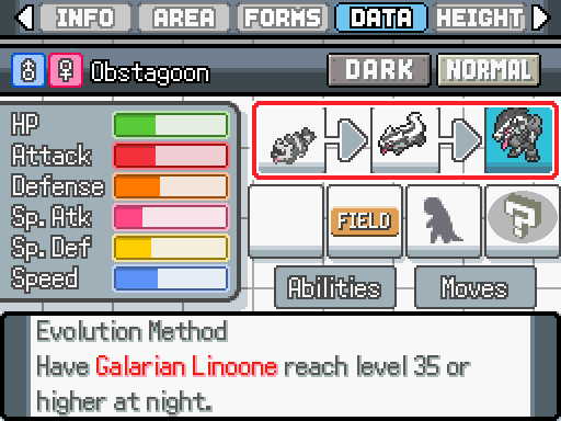 2025-02-14-14-17-41-776.png