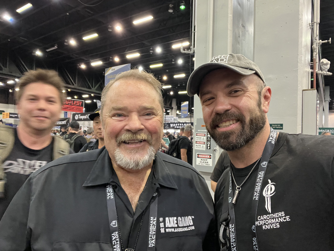 141B0A27-796D-4A9C-8695-13BAB5824B95