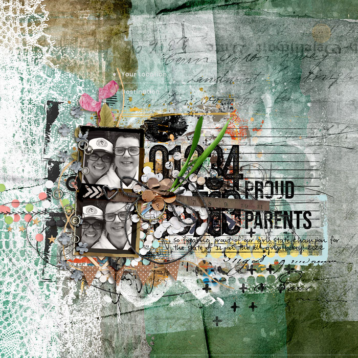 ProudParents-Dalis-700.jpg