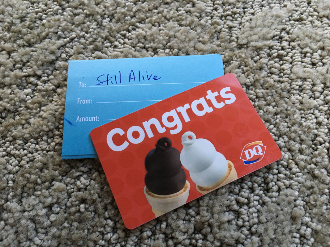 C2222A58-ADAE-4132-97DA-8BA23515EB25