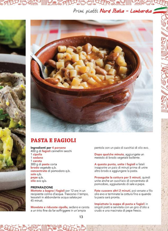 Ric Tra Spe Pri Pia Feb-Mar 2022 (2)