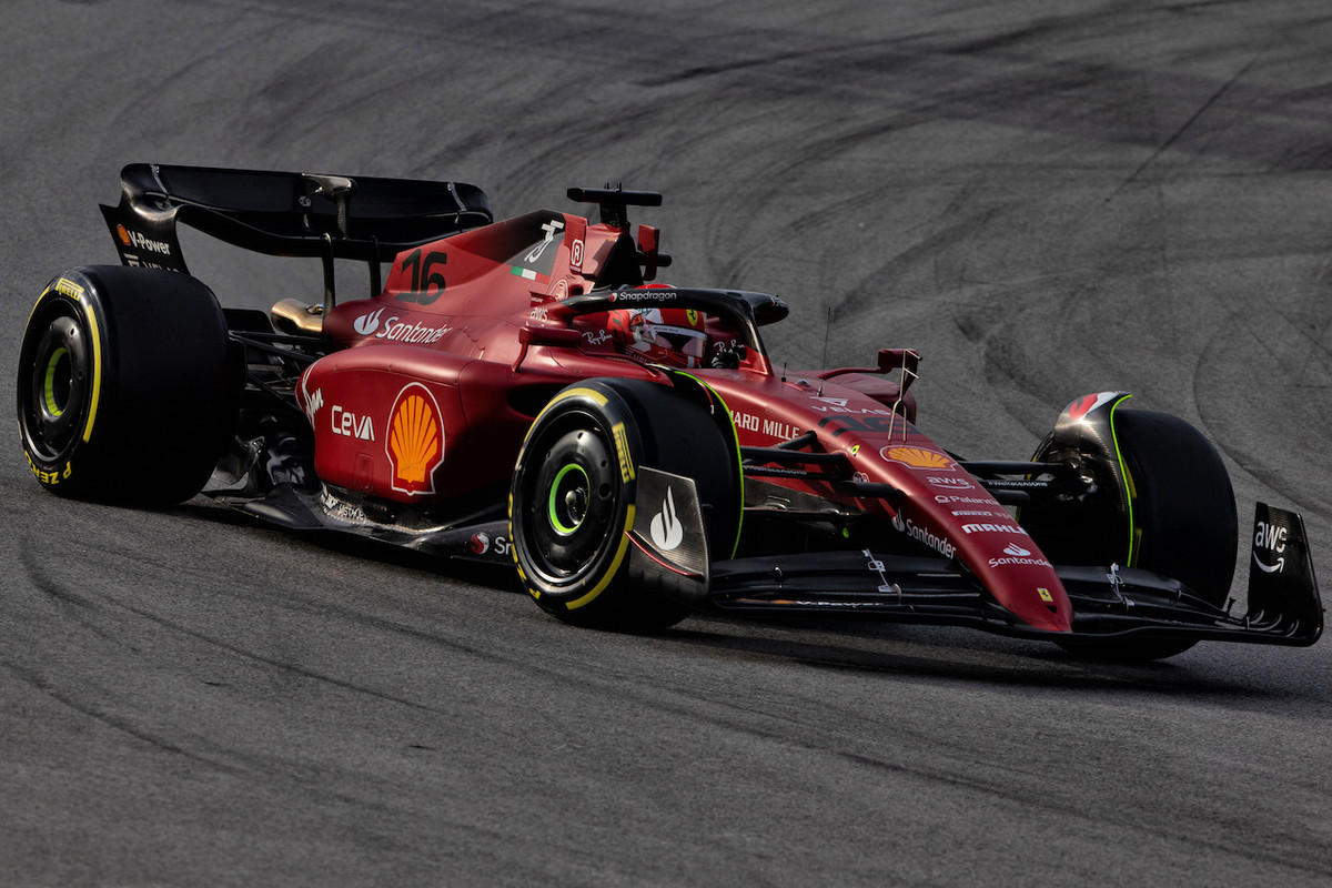 [Imagen: f1-test-barcellona-day-2-gallery-fotografica-345.jpg]