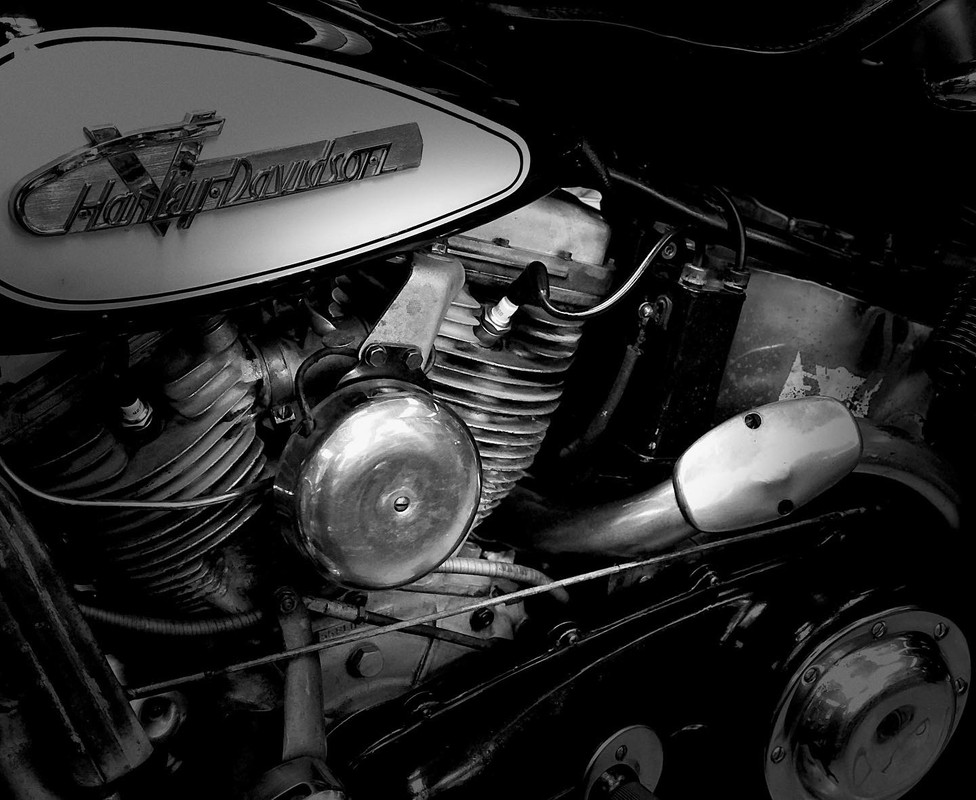 7457AEDE-A314-4C6F-A532-A50833B848C1