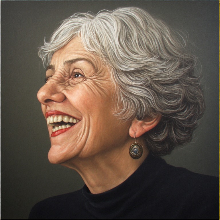 breathtaking-oil-painting-Jos-(65)