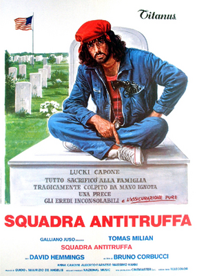 Squadra antitruffa (1977) WebRIP 1080p ITA E-AC3 Subs