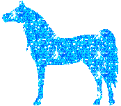 picgifs-horses-290553.gif