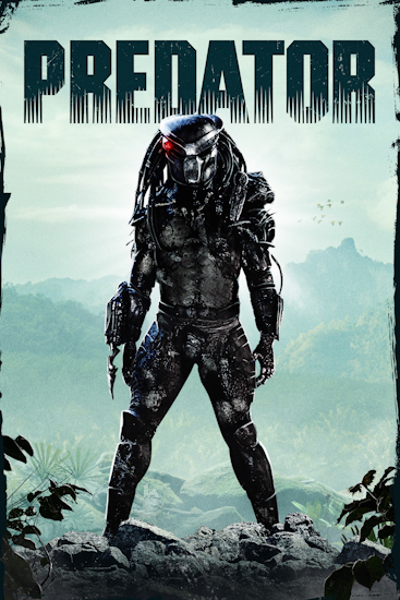 Predator.jpg