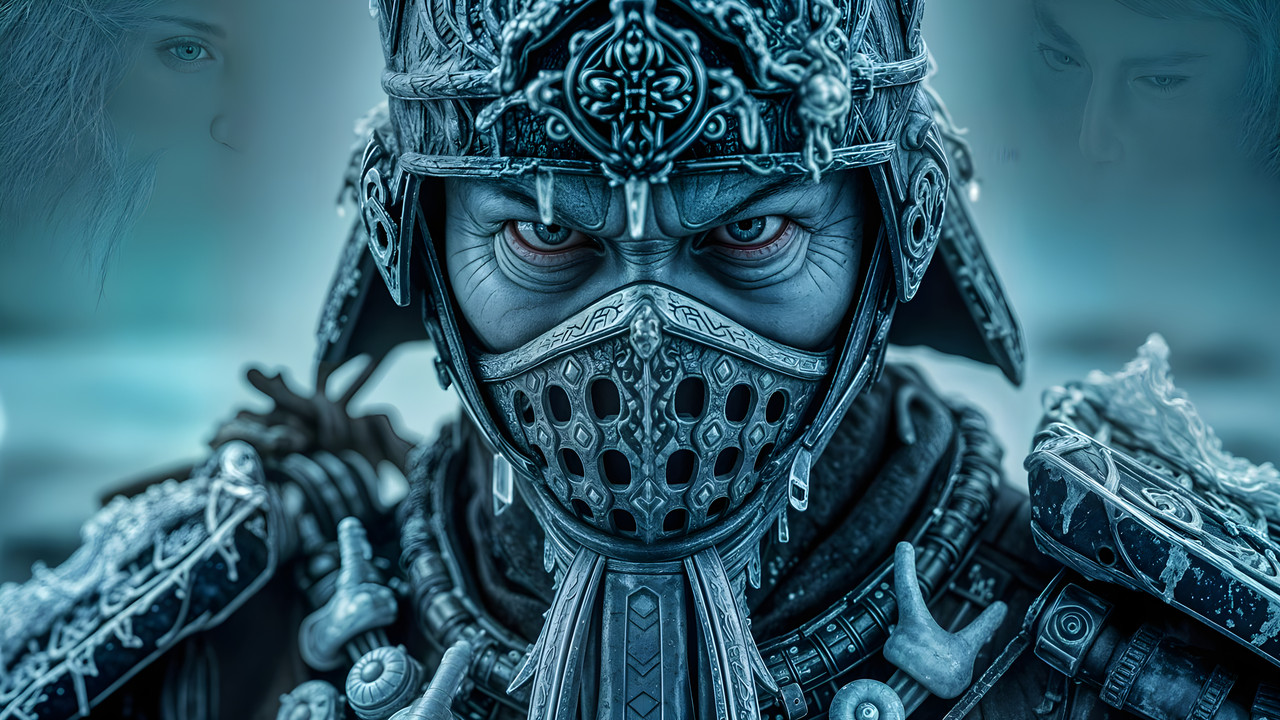 Sub Zero