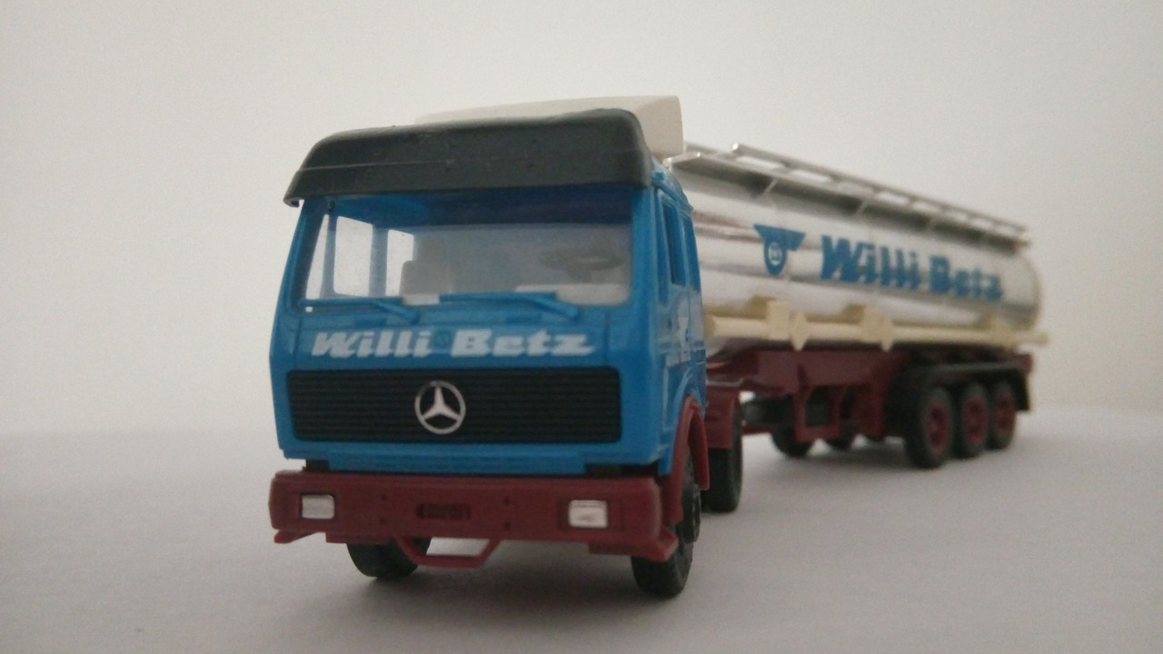 Macht (7938)