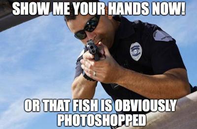 E8ADAF10-3482-4EBD-A882-8635B075C2EC
