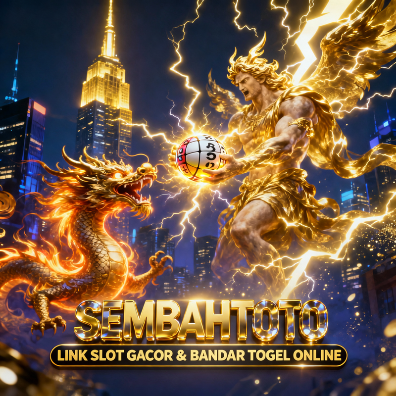 JOHORTOTO | Bocoran Cepat slot gacor hari ini yang cocok dimainkan via deposit dana dengan modal kecil