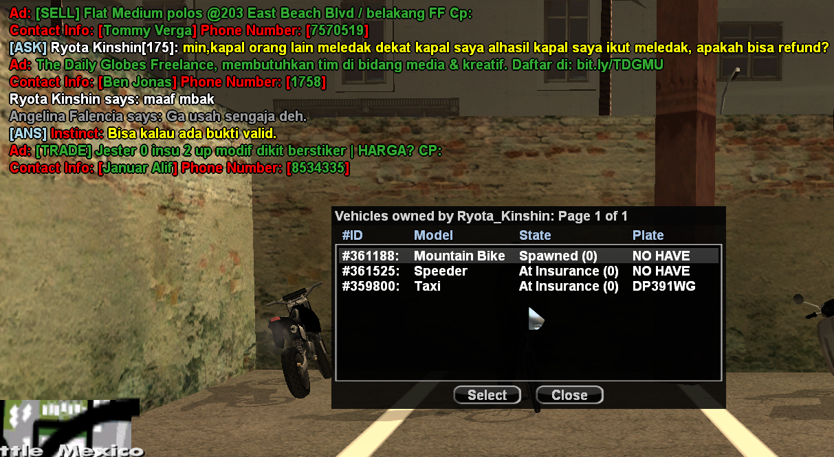 Screenshot-50.png