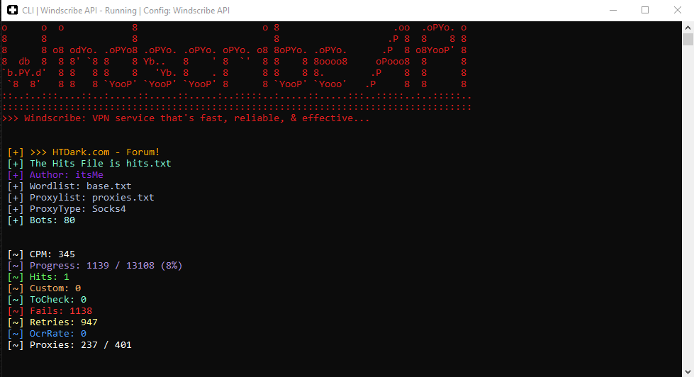 screenshot-1279.png