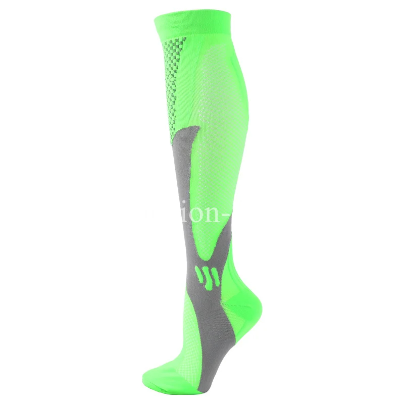 Compression Socks Variant 3